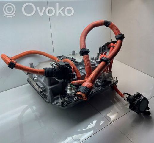 292C05SA1B Инвертор тока купить Одесса