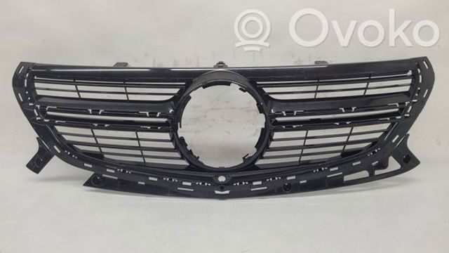 A2938883800 MERCEDES купить в Кривой Рог