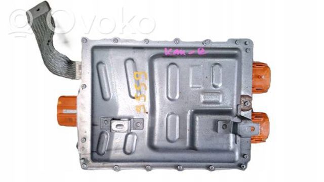 293A09461R купить Ужгород