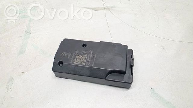 RENAULT 293C41698R в наличии Днепр
