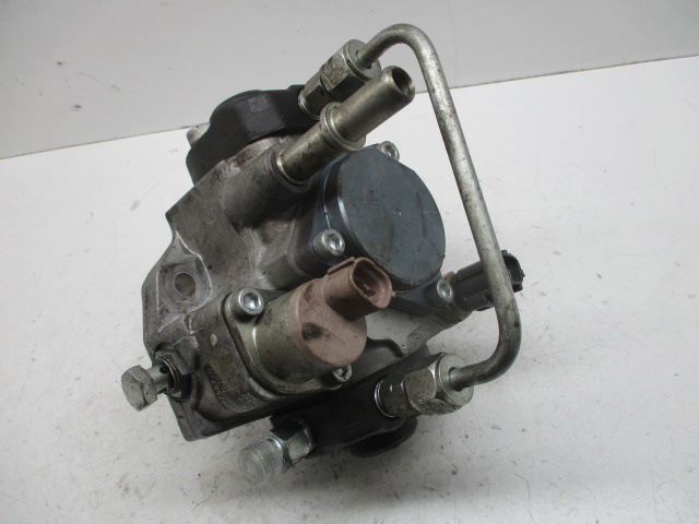 OPEL 2940001010 в наличии Кривой Рог