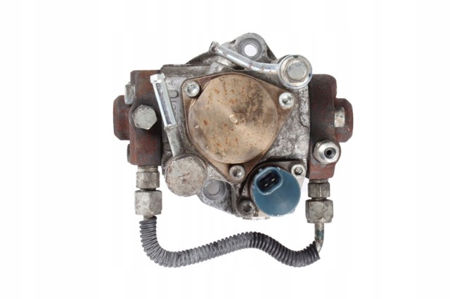2940001661 MAZDA купить в Запорожье