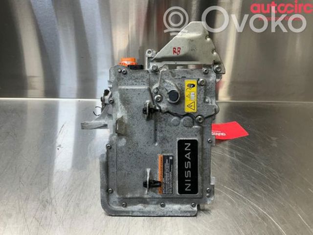 294A000Q0B NISSAN Блок предохранителей купить в Тернополь