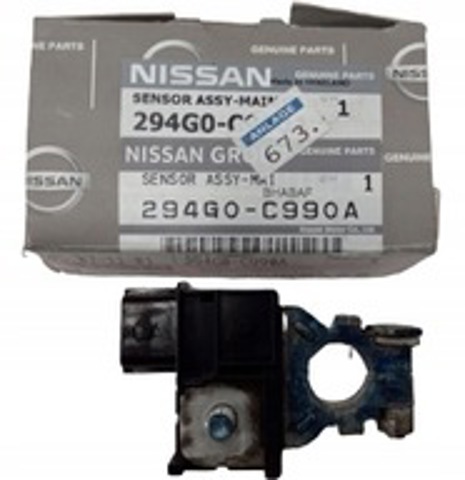 294G0C990A купить Ужгород