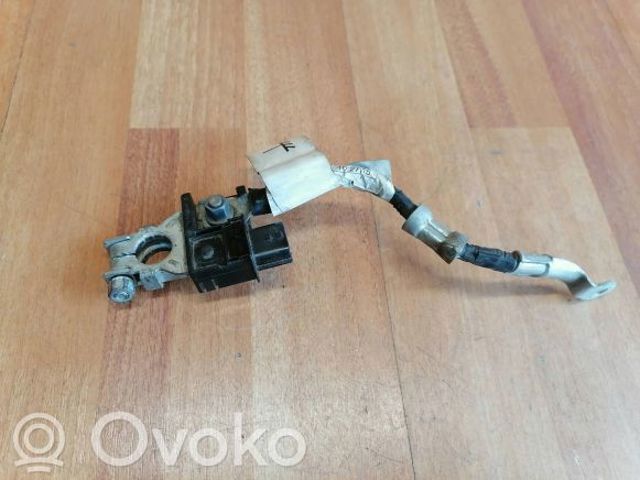 RENAULT 294G0C990B в наличии Днепр