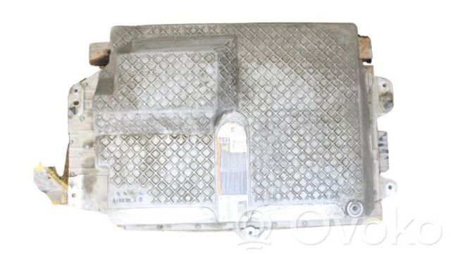 295102173R купить Запорожье