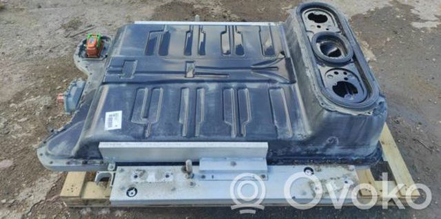 RENAULT 295107801R Батарейный модуль электромобиля в наличии Кривой Рог