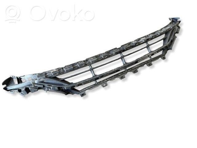 A2958854801 купить Павлоград