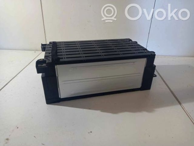 295B99078R купить Николаев
