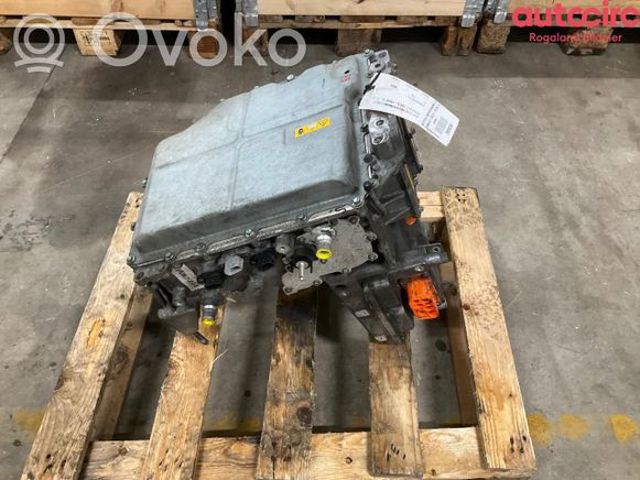 296053480R купить Чернигов