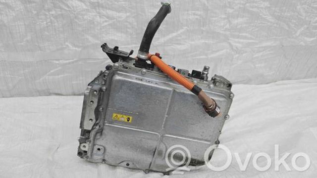 296058215R Renault (RVI)
