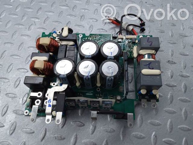 296059709R RENAULT купить в Киев