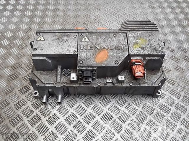 RENAULT 296093666R в наличии Запорожье