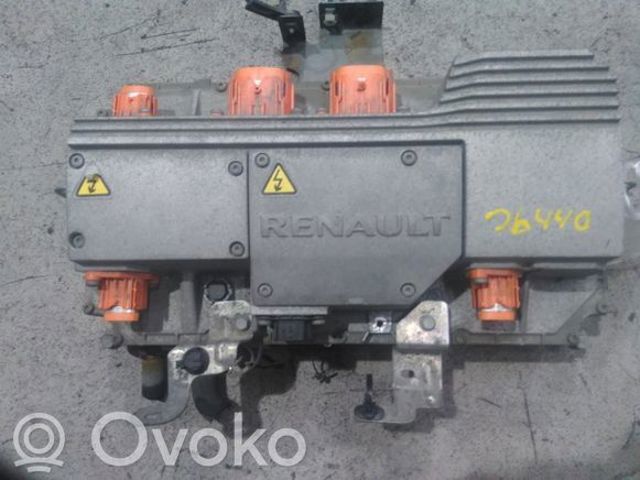 RENAULT 296098148R в наличии Винница