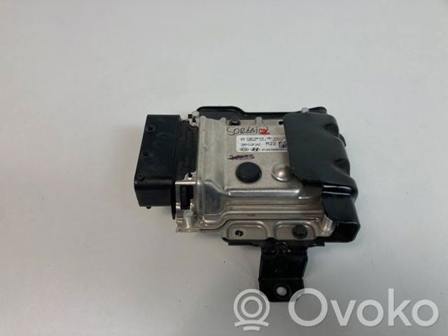 296102FJX0 HYUNDAI купить в Украина