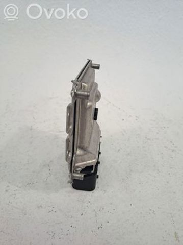 296102U150 HYUNDAI купить в Павлоград
