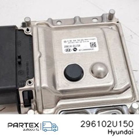 296102U150 HYUNDAI купить в Павлоград