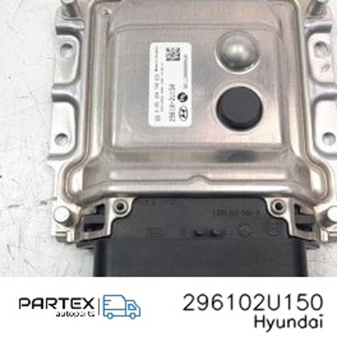 HYUNDAI 296102U150 в наличии Хмельницкий