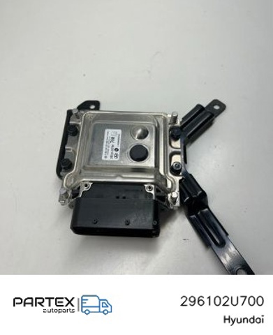 296102U700 HYUNDAI купить в Каменское