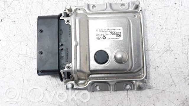 296102U700 HYUNDAI купить в Ровно