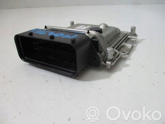 296102U700 HYUNDAI купить в Тернополь