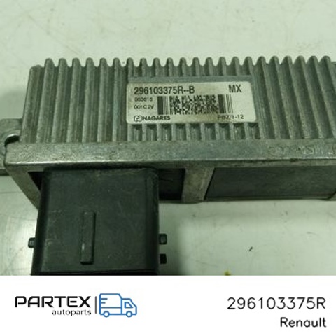 296103375R купить Запорожье