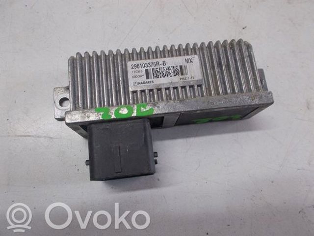 RENAULT 296103375R в наличии Черкассы
