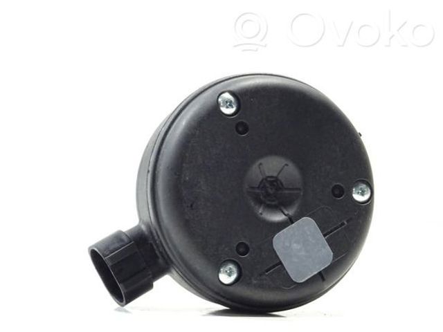 29610K9100 HYUNDAI купить в Харьков