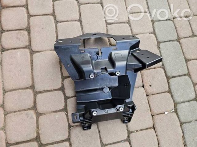 296561900R RENAULT Порт зарядки купить в Житомир