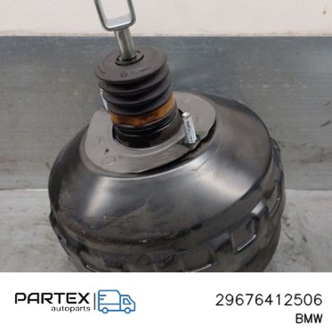 BMW 29676412506 в наличии Каменское