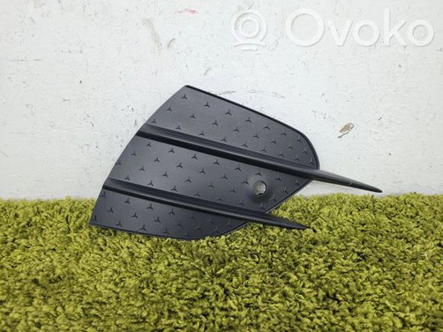 2968857101 MERCEDES купить в Кривой Рог