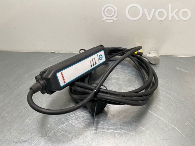 296905SH0A NISSAN купить в Харьков