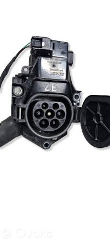 296950730R RENAULT купить в Черкассы