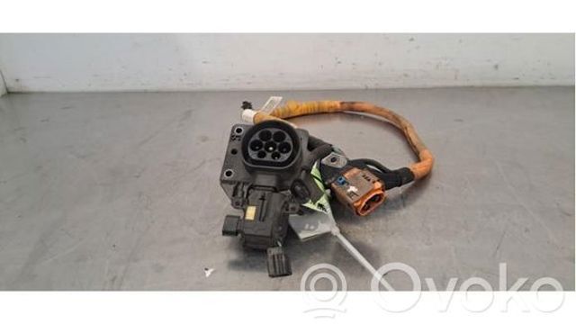 296951919R RENAULT купить в Каменское