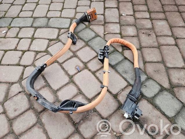 296956177R RENAULT Порт зарядки купить в Винница