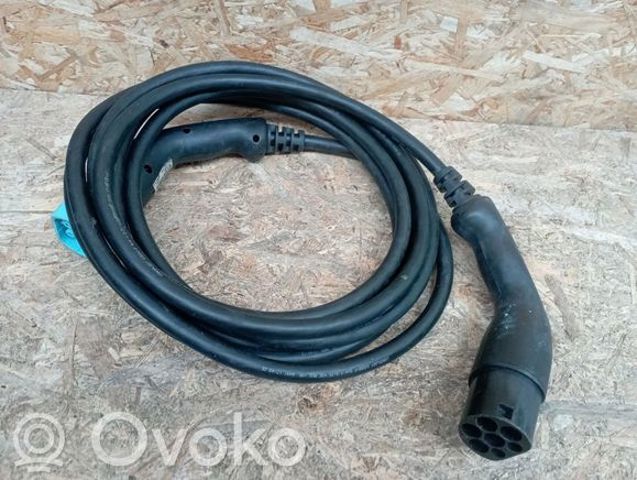 296957361R RENAULT купить в Львов