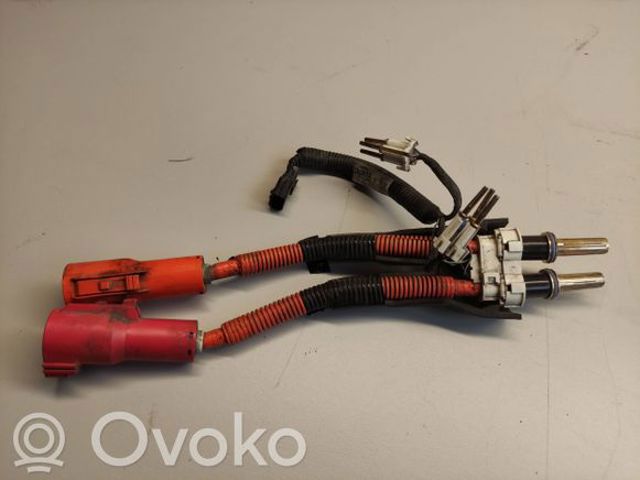 296B13NA1A NISSAN Порт зарядки купить в Украина