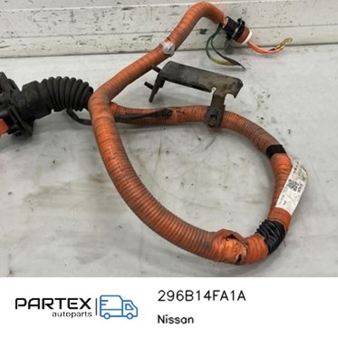 296B14FA1A Порт зарядки купить Украина