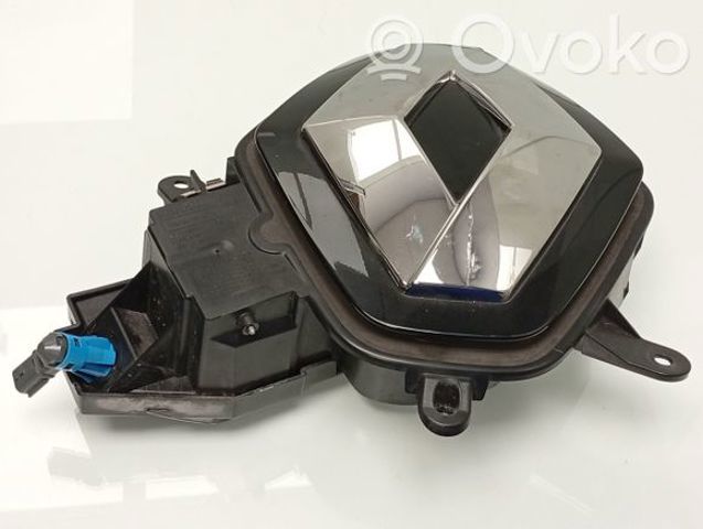 296B20856R купить Чернигов