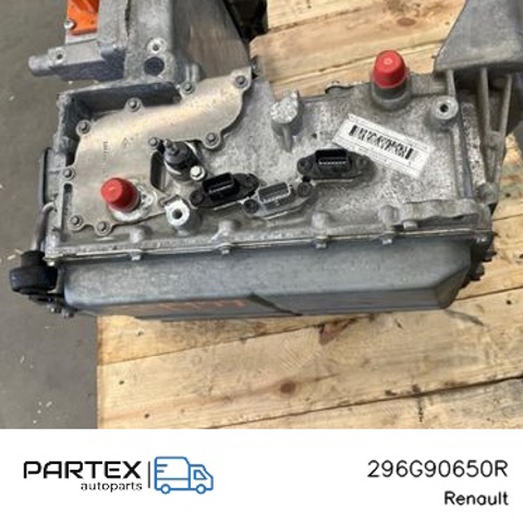 296G90650R купить Киев