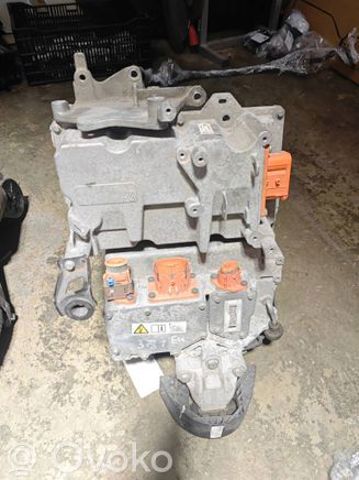 296G90650R RENAULT купить в Черкассы
