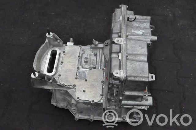 296G90943R Инвертор тока купить Каменское