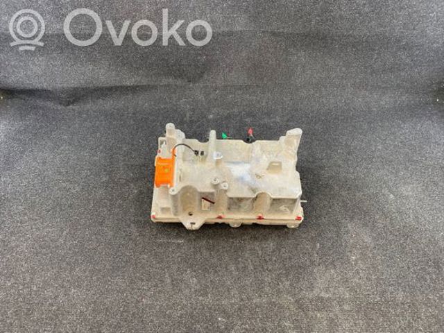 296G95974R купить Ужгород