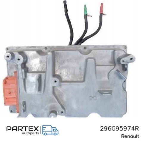 296G95974R купить Одесса