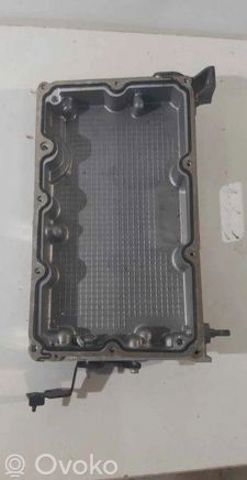 296H27355R купить Хмельницкий
