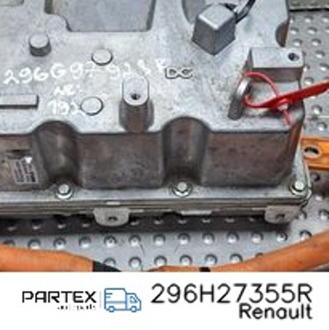296H27355R купить Павлоград