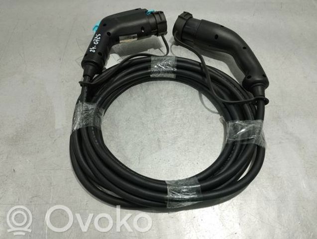 296M43NL1C NISSAN купить в Ровно