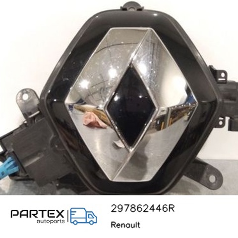 297862446R купить Одесса