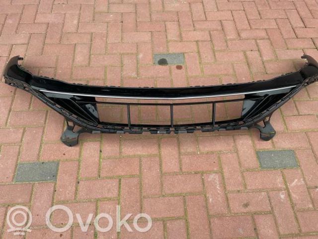 MERCEDES 2978852002 в наличии Запорожье