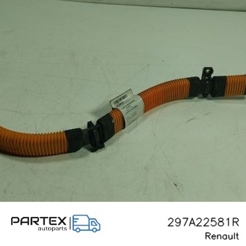 297A22581R купить Украина